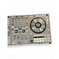 Used RANE Rane Four DJ Controller