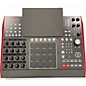 Used Akai Professional MPCX Production Controller thumbnail