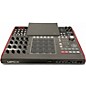 Used Akai Professional MPCX Production Controller