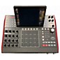 Used Akai Professional MPCX Production Controller