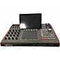 Used Akai Professional MPCX Production Controller