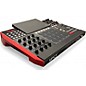 Used Akai Professional MPCX Production Controller