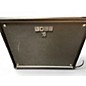 Used BOSS Katana KTN100 100W 1X12 Guitar Combo Amp thumbnail