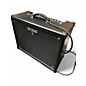 Used BOSS Katana KTN100 100W 1X12 Guitar Combo Amp