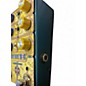 Used Beetronics FX WANNABEE Effect Pedal