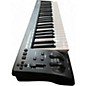 Used M-Audio Keystation 49ES MIDI Controller