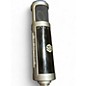 Used Sterling Audio ST155 Condenser Microphone