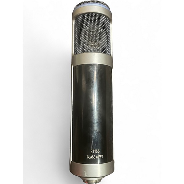 Used Sterling Audio ST155 Condenser Microphone