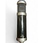 Used Sterling Audio ST155 Condenser Microphone
