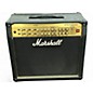 Used Marshall VALVESTATE 2000 AVT 150 Guitar Combo Amp thumbnail
