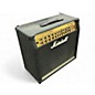 Used Marshall VALVESTATE 2000 AVT 150 Guitar Combo Amp