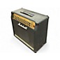 Used Marshall VALVESTATE 2000 AVT 150 Guitar Combo Amp