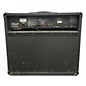 Used Marshall VALVESTATE 2000 AVT 150 Guitar Combo Amp