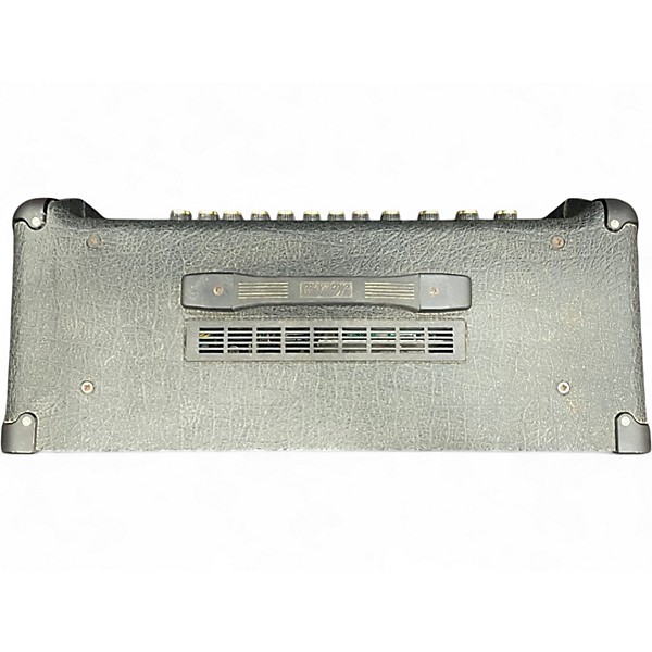 Used Marshall VALVESTATE 2000 AVT 150 Guitar Combo Amp