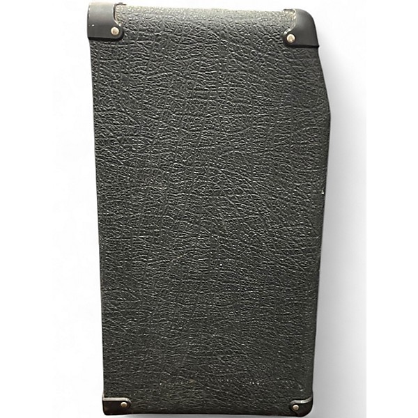 Used Marshall VALVESTATE 2000 AVT 150 Guitar Combo Amp