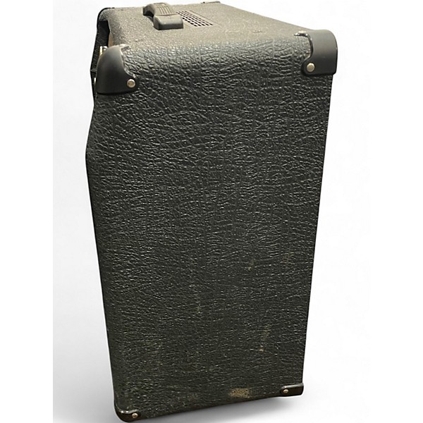 Used Marshall VALVESTATE 2000 AVT 150 Guitar Combo Amp