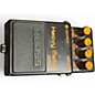 Used BOSS HM2 Heavy Metal Effect Pedal thumbnail