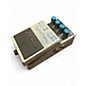 Used BOSS DD6 Digital Delay Effect Pedal
