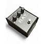 Used ProCo Rat II Distortion Effect Pedal