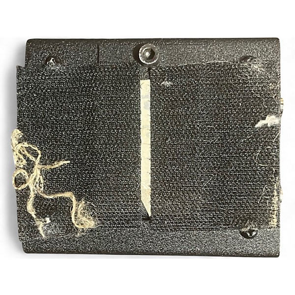 Used ProCo Rat II Distortion Effect Pedal