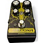 Used DOD CARCOSA Effect Pedal thumbnail