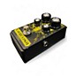 Used DOD CARCOSA Effect Pedal