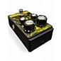 Used DOD CARCOSA Effect Pedal