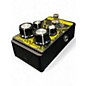 Used DOD CARCOSA Effect Pedal