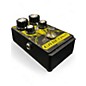 Used DOD CARCOSA Effect Pedal