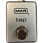 Used MXR TAP Pedal thumbnail