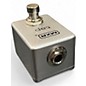 Used MXR TAP Pedal