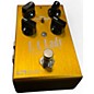 Used Source Audio L.A. LADY Effect Pedal thumbnail