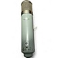 Used Chandler Limited REDD Microphone Tube Microphone thumbnail