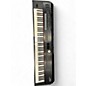 Used Roland RD2000 Stage Piano thumbnail