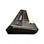 Used Roland RD2000 Stage Piano