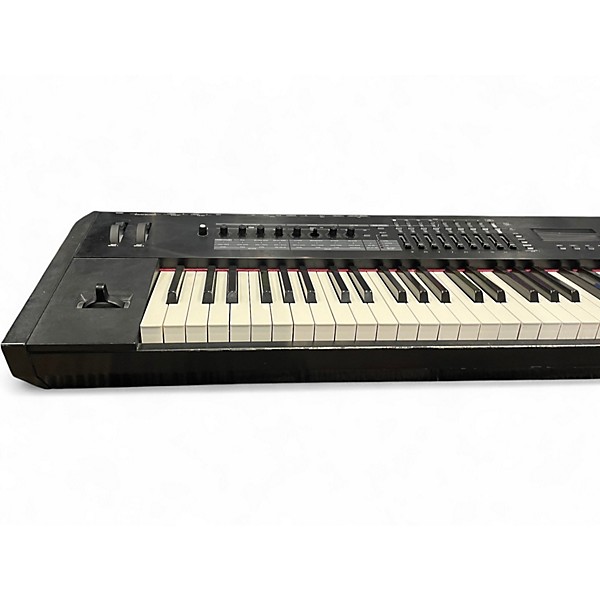 Used Roland RD2000 Stage Piano