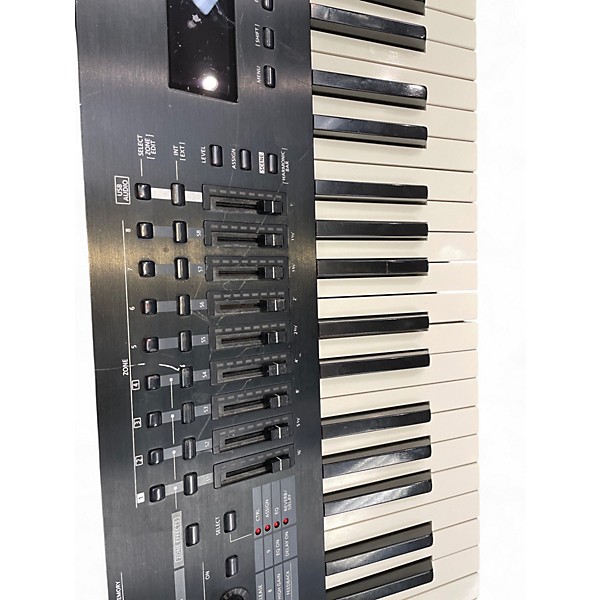 Used Roland RD2000 Stage Piano