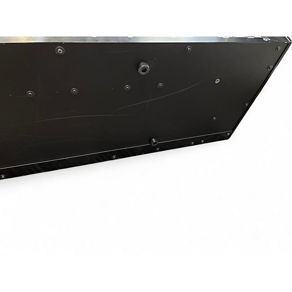 Used Roland RD2000 Stage Piano