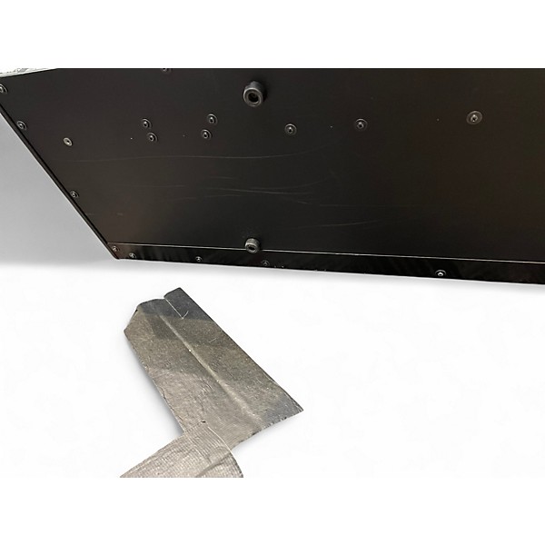 Used Roland RD2000 Stage Piano