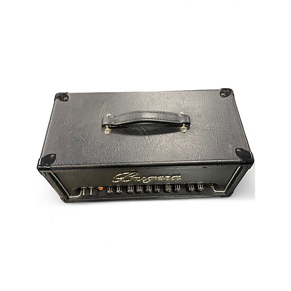 Used Bugera G20 INFINIUM Tube Guitar Amp Head