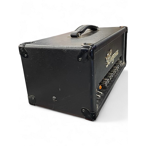 Used Bugera G20 INFINIUM Tube Guitar Amp Head