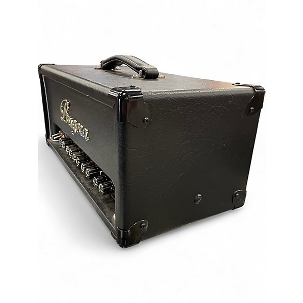 Used Bugera G20 INFINIUM Tube Guitar Amp Head