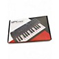 Used Akai Professional MPK Mini IV MIDI Controller thumbnail