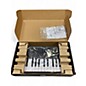 Used Akai Professional MPK Mini IV MIDI Controller