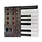 Used Akai Professional MPK Mini IV MIDI Controller