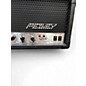 Used Peavey SIGNATURE 5150 Tube Guitar Amp Head