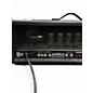 Used Peavey SIGNATURE 5150 Tube Guitar Amp Head
