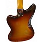 Used Fender AMERICAN VINTAGE II 66 JAZZMASTER 3 Color Sunburst Solid Body Electric Guitar
