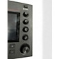 Used Akai Professional MPC Live 2 Production Controller Production Controller