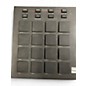 Used Akai Professional MPC Live 2 Production Controller Production Controller